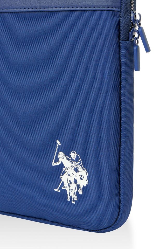 PLEVR23699 U.S.POLO ASSN. SİNCE 1890 EVRAK ÇANTASI