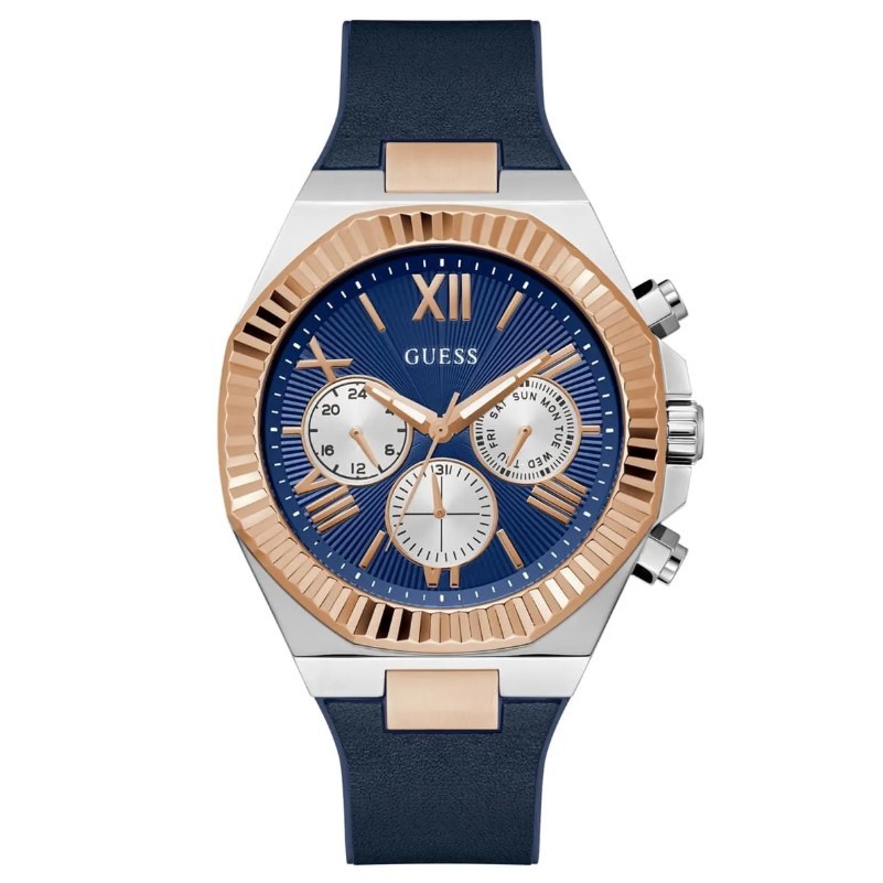 GUESS ERKEK KOL SAATİ GUGW0791G2