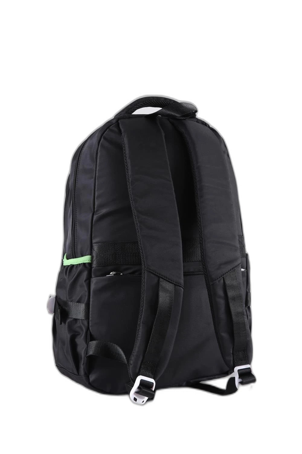 ÇÇS ÇOCUK OKUL SIRT ÇANTASI CCS51687