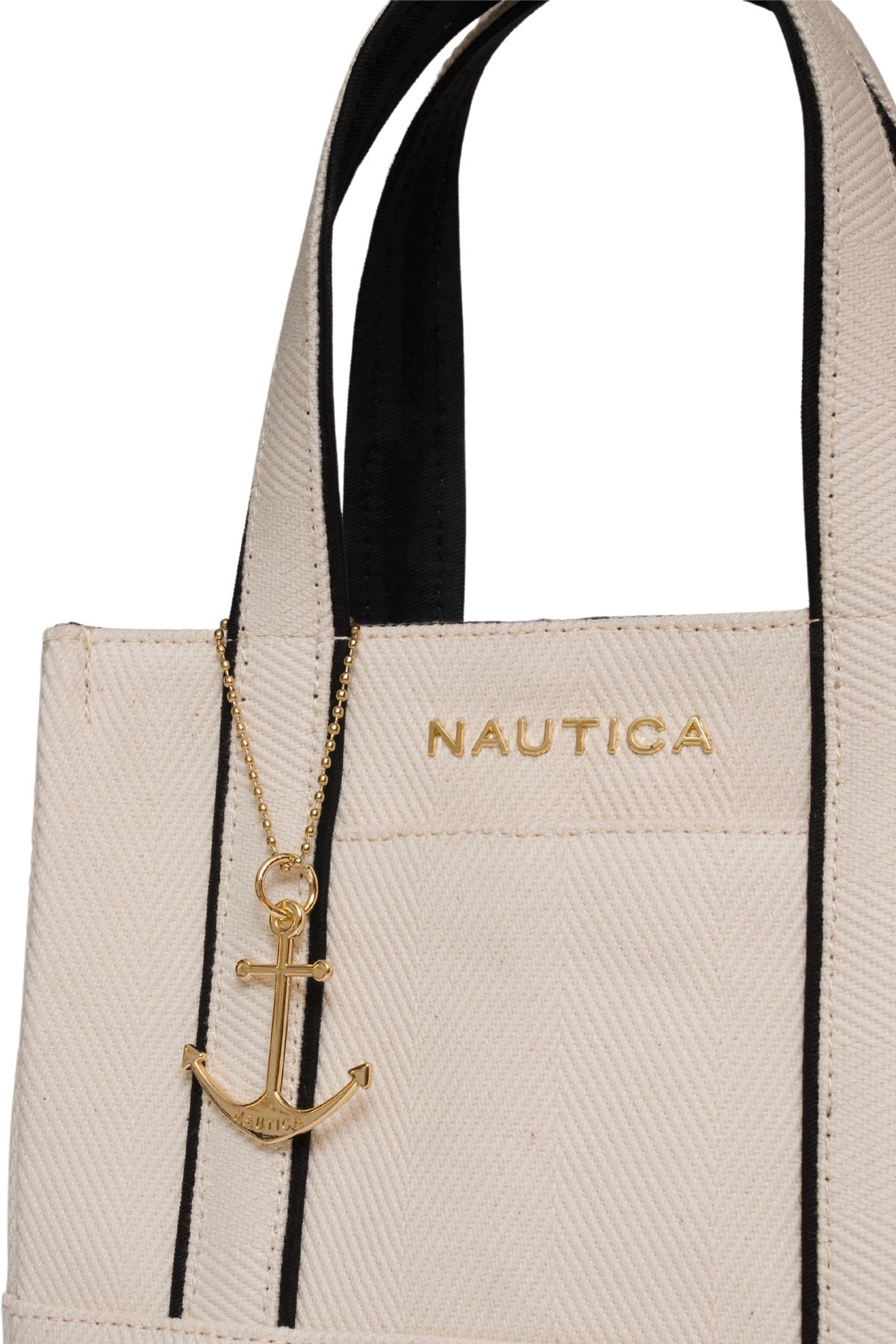 NAUTICA KADIN ÇAPRAZ ÇANTASI CN7237T