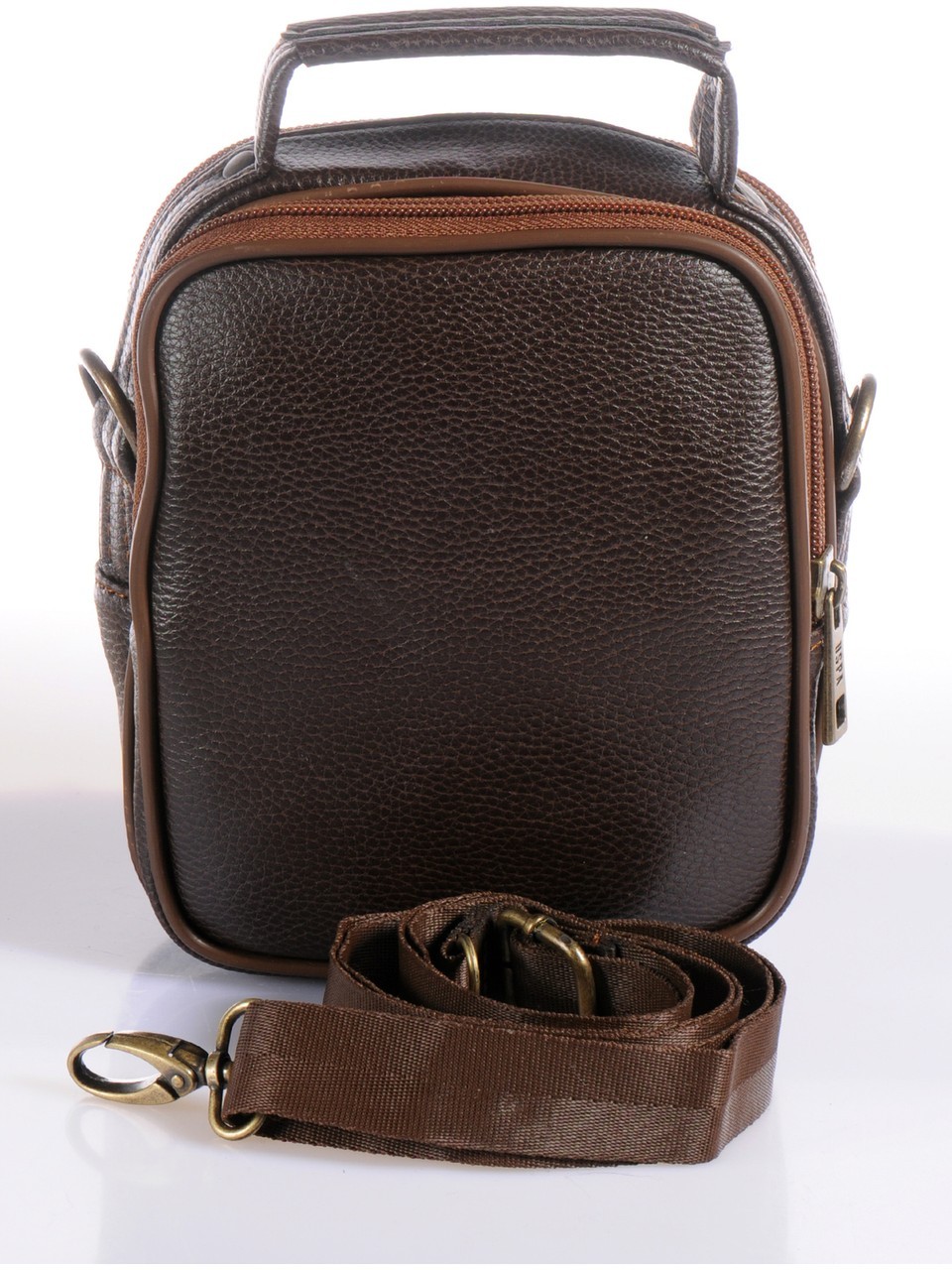 PLEVR8416 U.S.POLO ASSN. SİNCE 1890 EL ÇANTASI