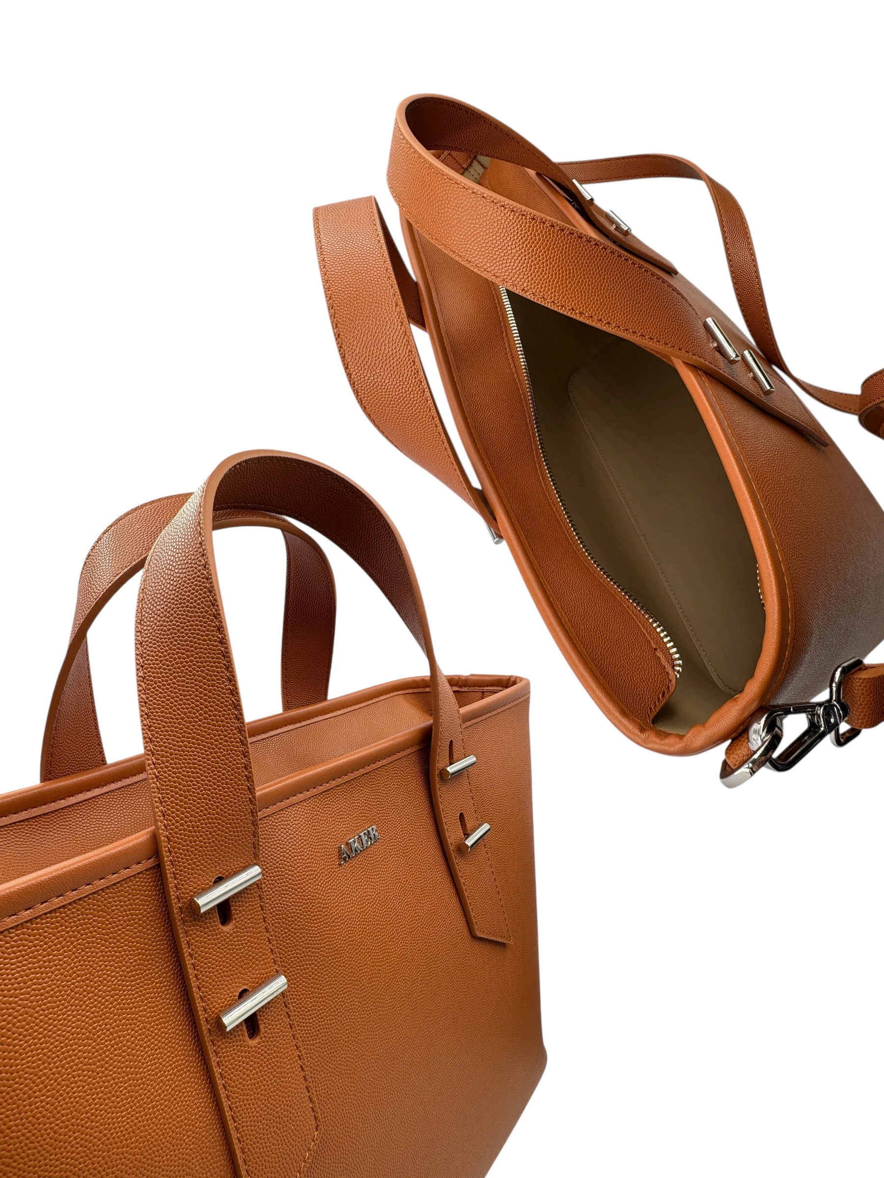 AKER KADIN EL ÇANTASI AR0092020064