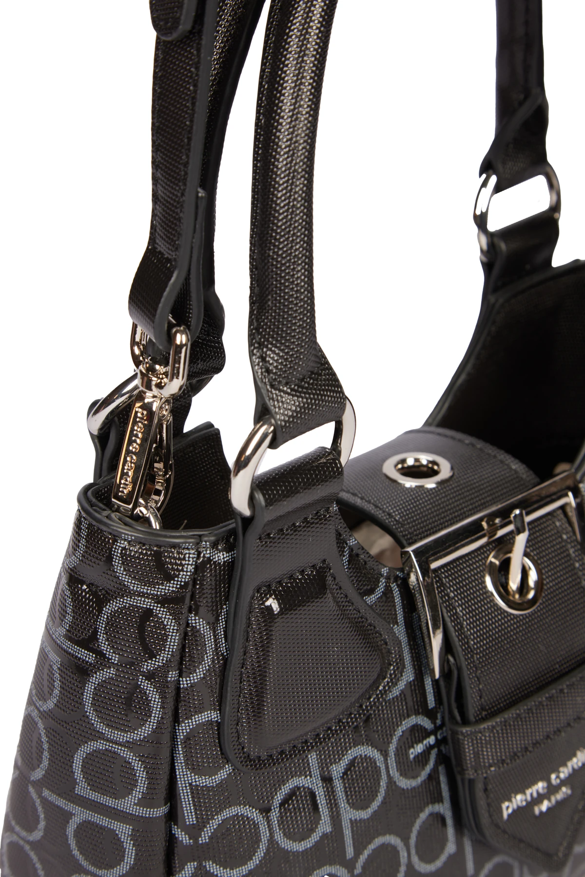 PİERRE CARDİN EL ÇANTASI 05PC25Y10403-PMN