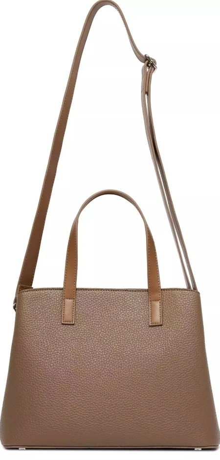 AKER KADIN EL ÇANTASI AKR0091020024FL