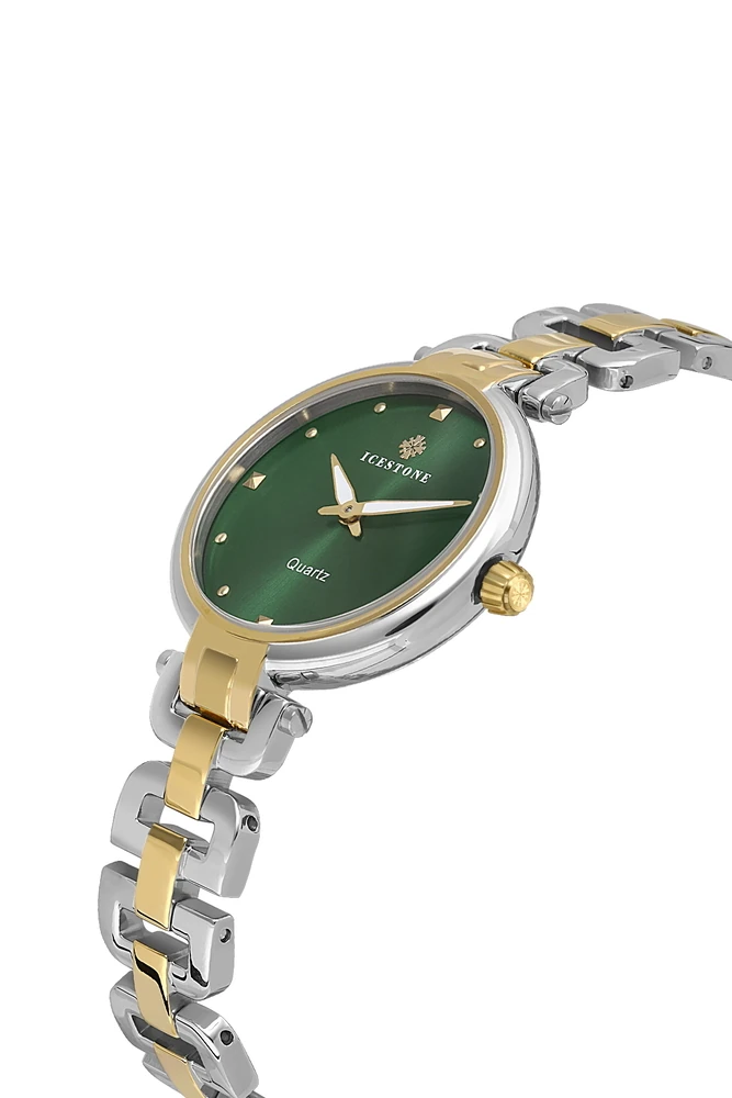 ICESTONE KADIN KOL SAATİ IC.24303.03