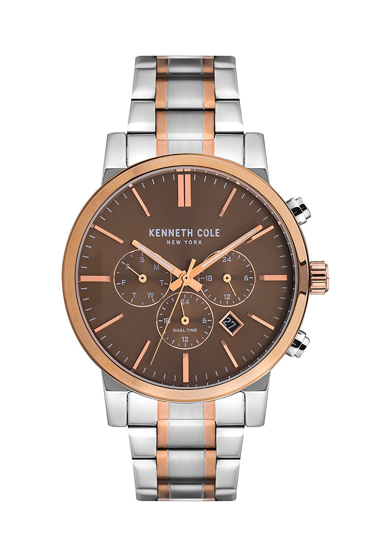 KC51144004 KENNETH COLE KOL SAATİ