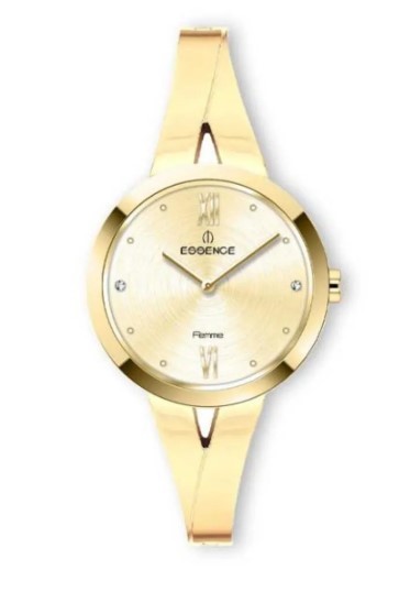 ESSENCE KADIN KOL SAATİ D1228.110