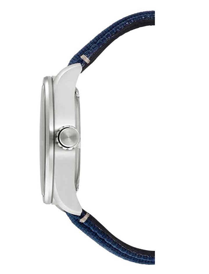 CITIZEN ERKEK KOL SAATİ AW5000-16L