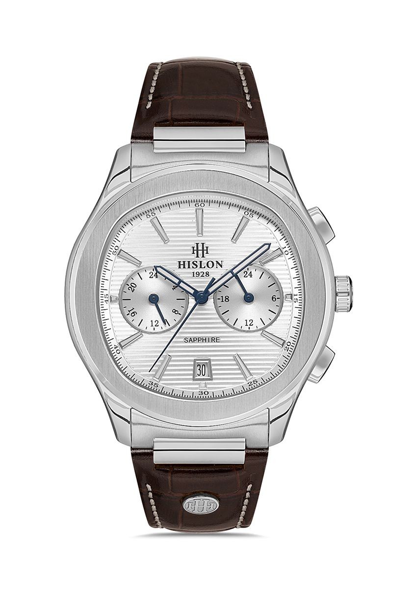 DT148S-02KS HİSLON KOL SAATİ