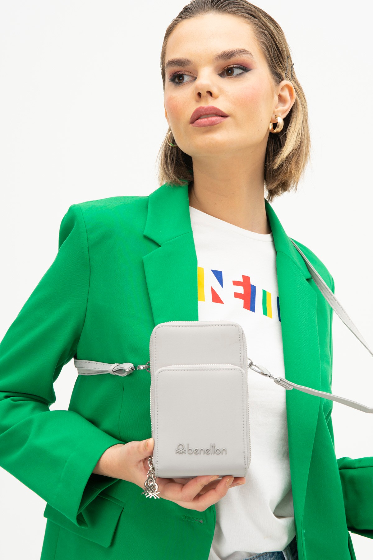 BNT_1258 TELEFON ÇANTASI