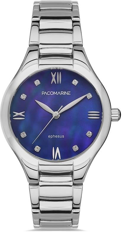 PACOMARİNE KADIN KOL SAATİ PM.22150.01