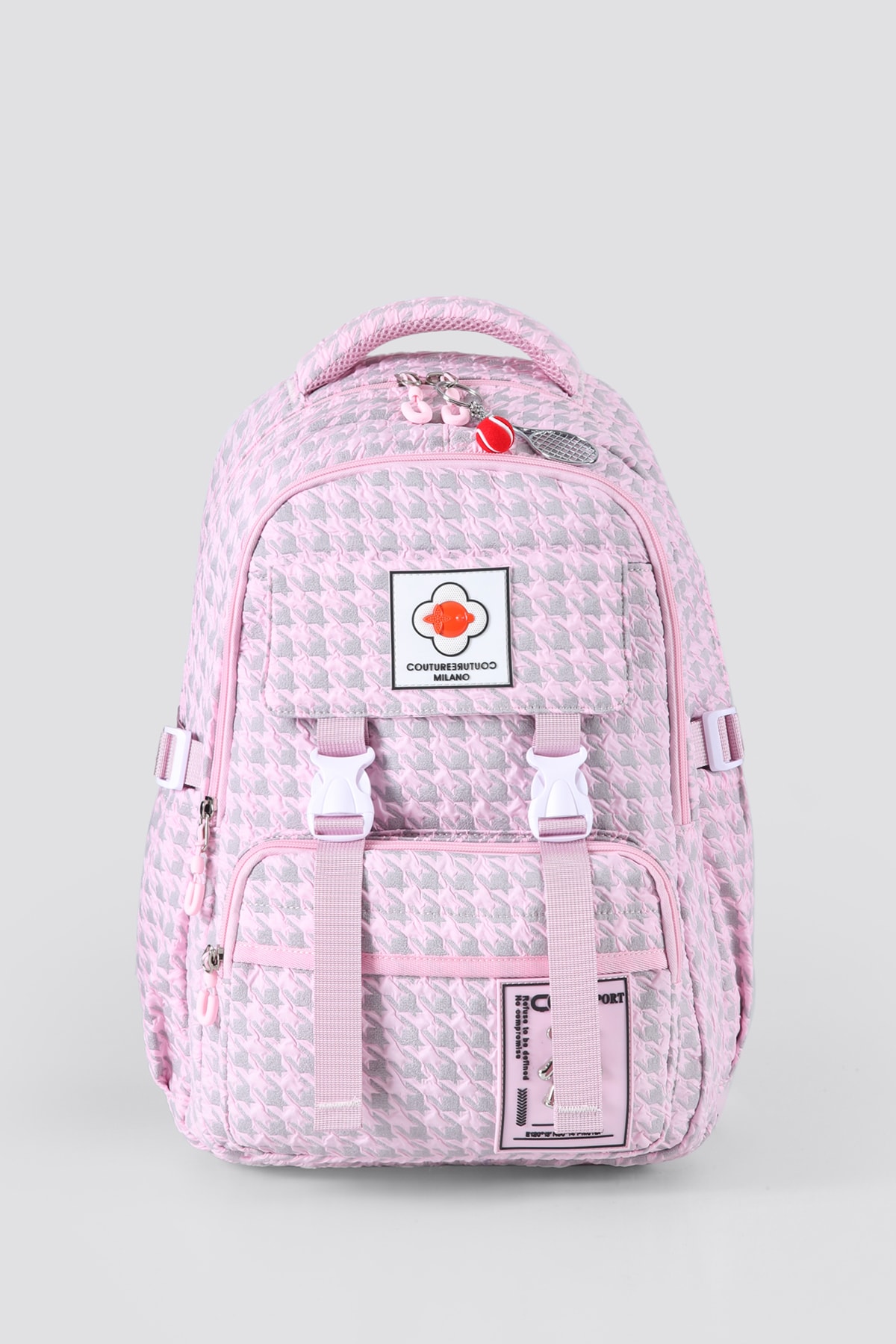 Pembe