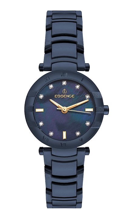 ESSENCE KADIN KOL SAATİ D1126.990