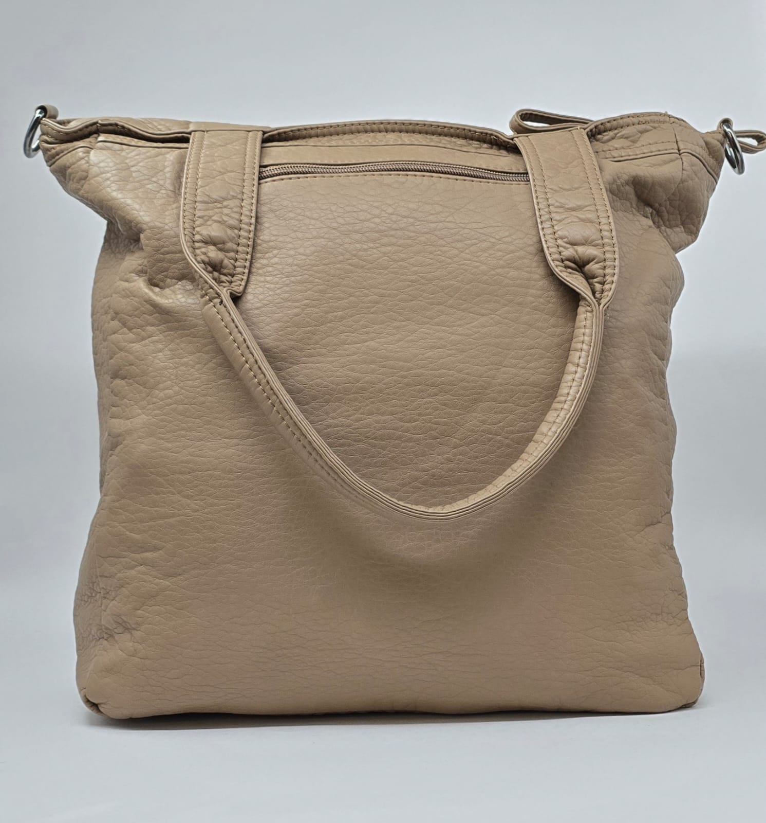 MATTHEW COX KADIN KOL ÇANTASI C.YKM2246