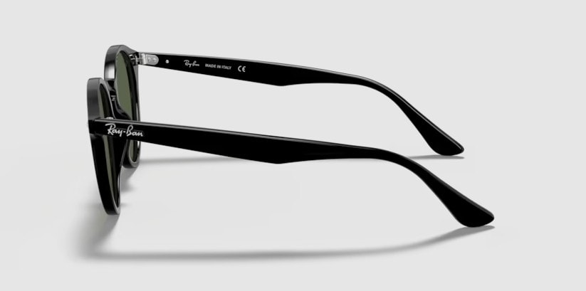 RAY-BAN UNİSEX GÖZLÜK RB2180-60171