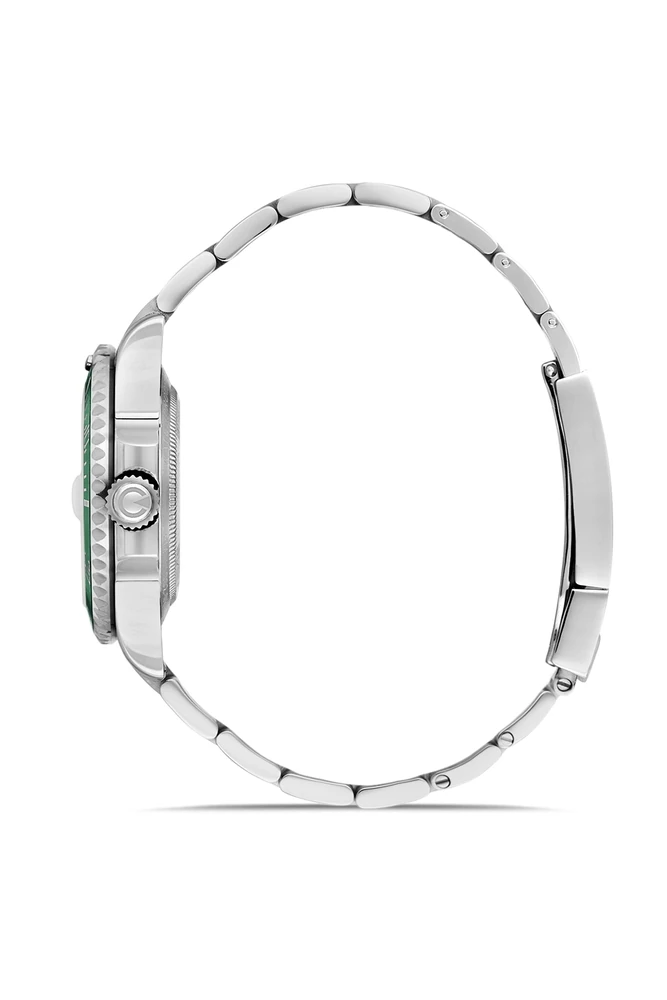 PACOMARİNE ERKEK KOL SAATİ PM.11002.02