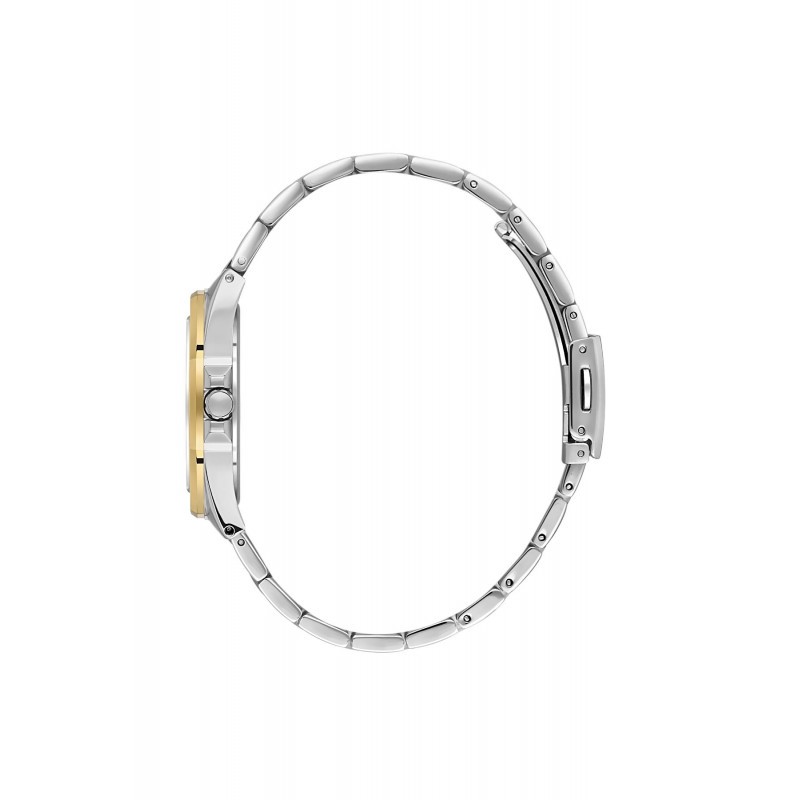 SANTA BARBARA POLO & RACQUET CLUB KADIN KOL SAATİ SB.1.10619-5