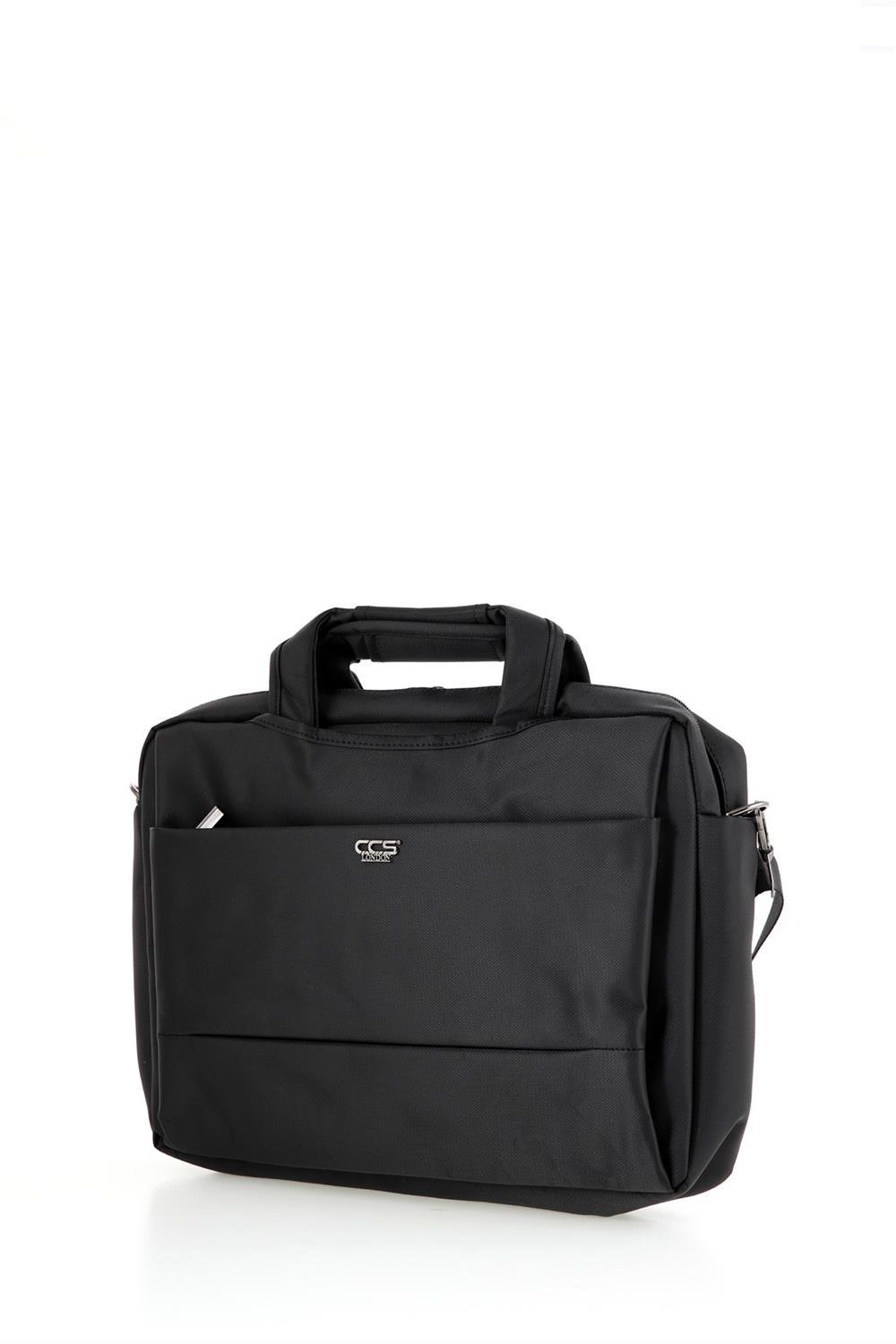 ÇÇS UNİSEX EVRAK ÇANTASI C.CCS71431