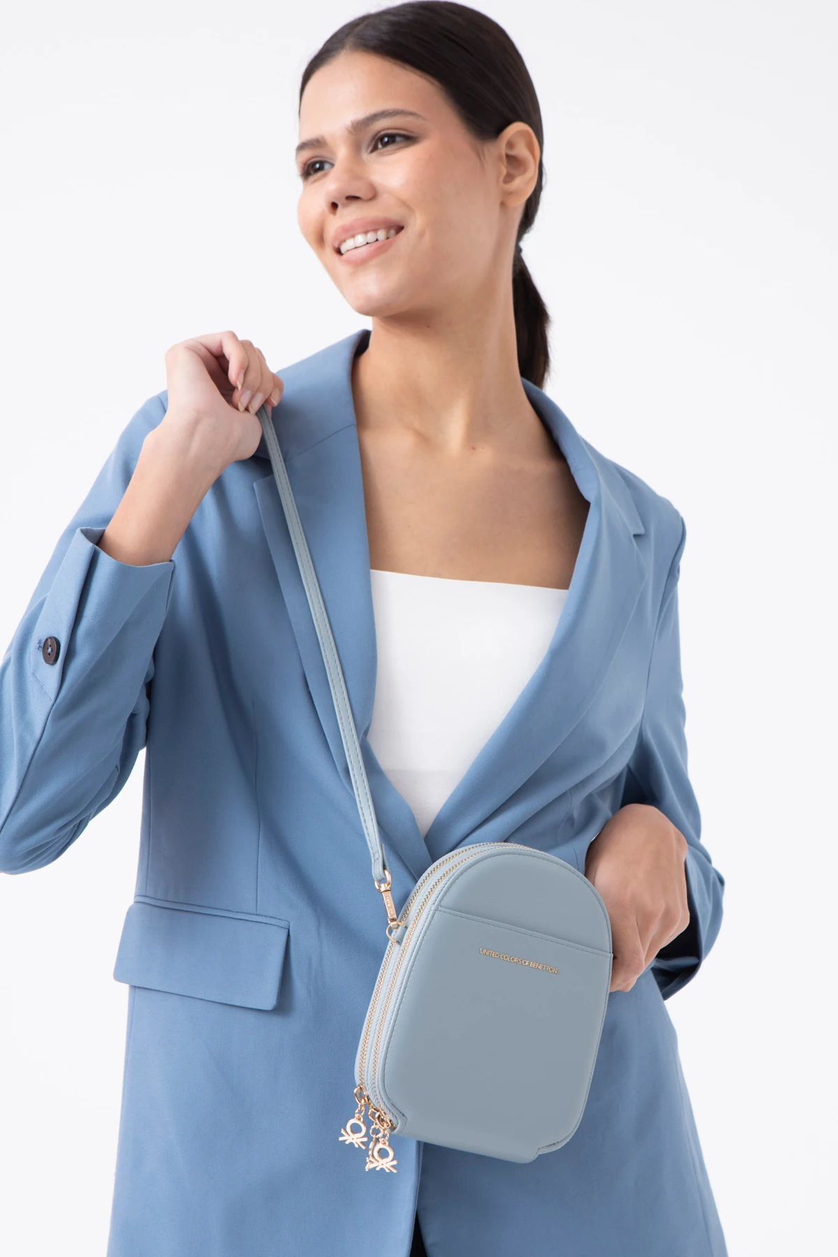 BNT_1238 ÇAPRAZ ÇANTA