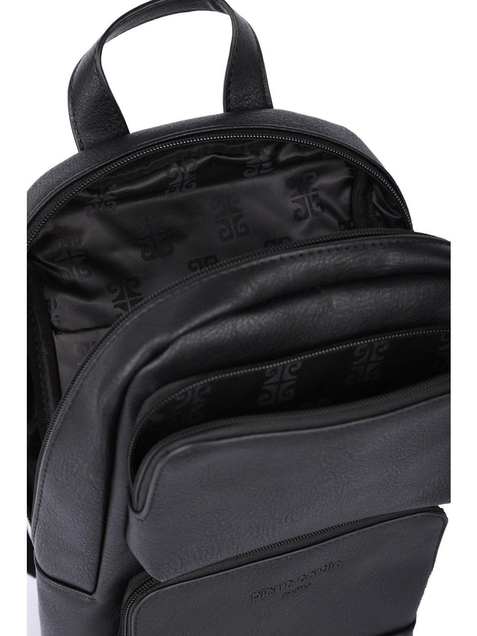 PİERRE CARDİN ERKEK BODYBAG ÇANTA C.01PC00108-S