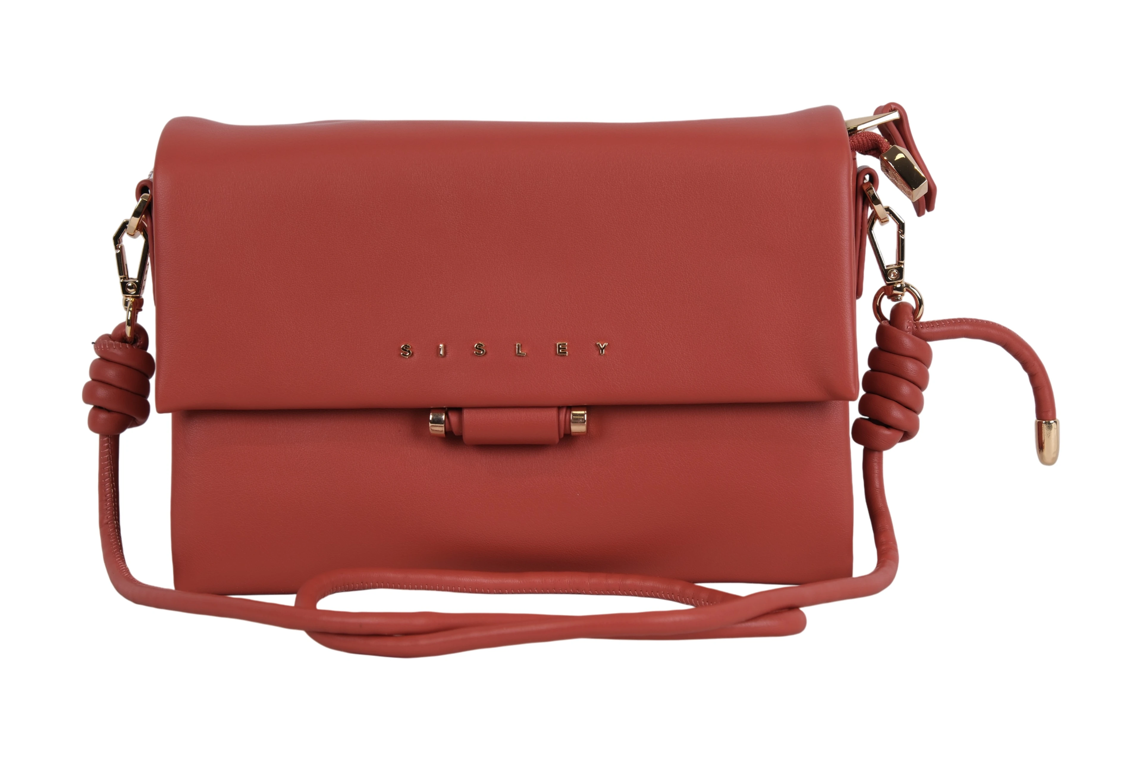 SİSLEY KADIN ÇAPRAZ ÇANTASI SLY_182