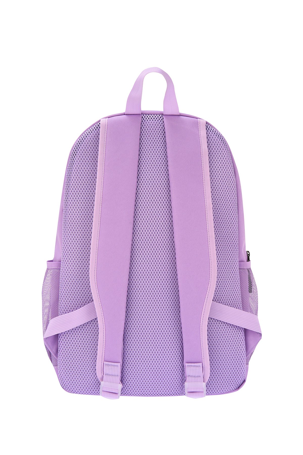 U.S.POLO ASSN.SİNCE 1890  SIRT ÇANTASI PLCAN25090