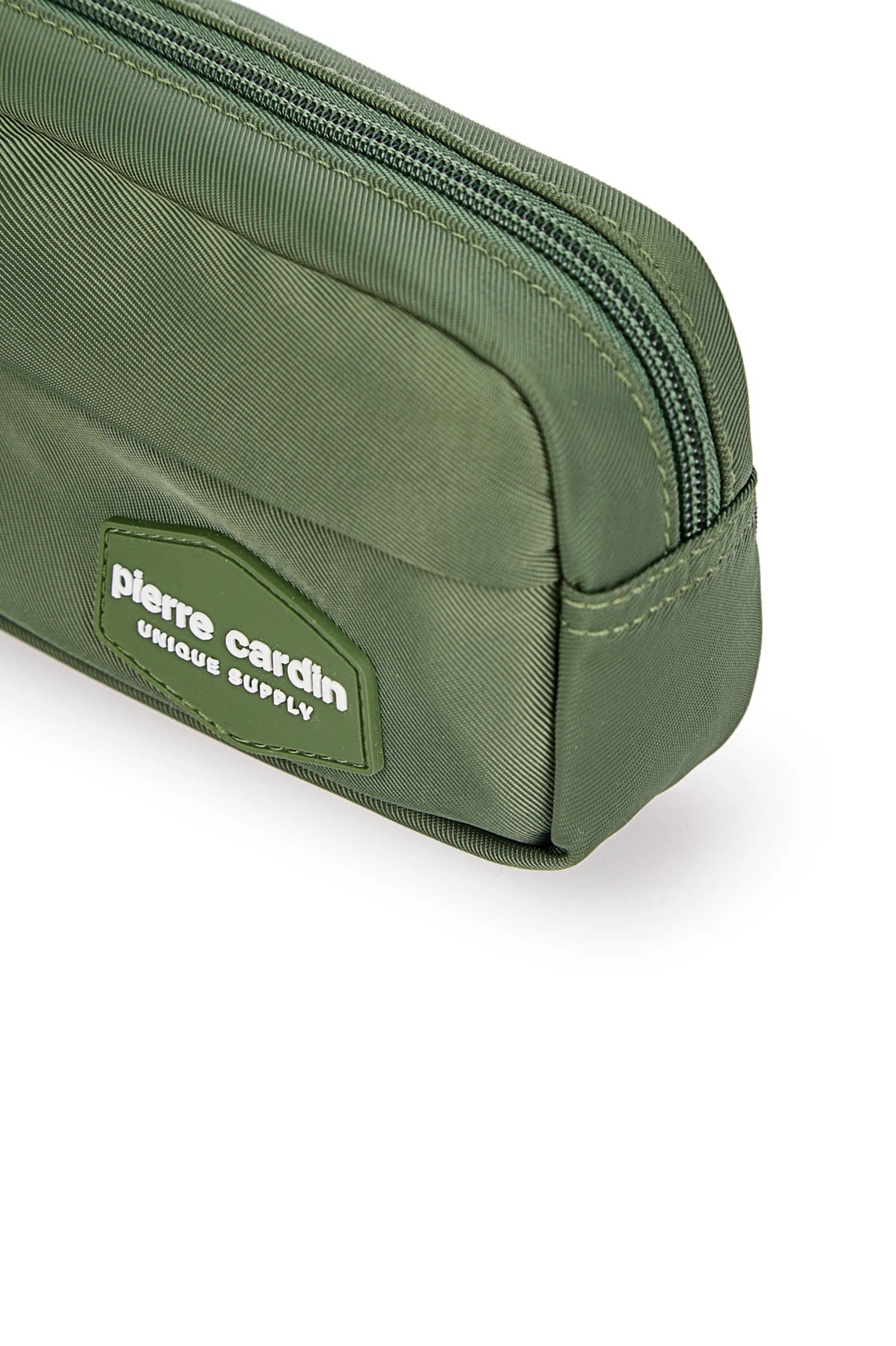 PİERRE CARDİN KALEMLİK 03PCKLM3008