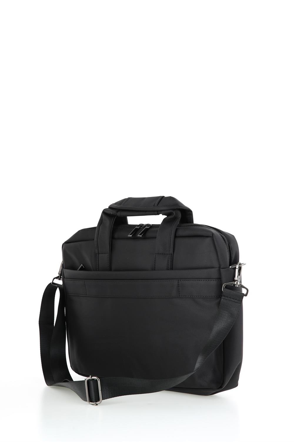 ÇÇS UNİSEX EVRAK ÇANTASI C.CCS71431