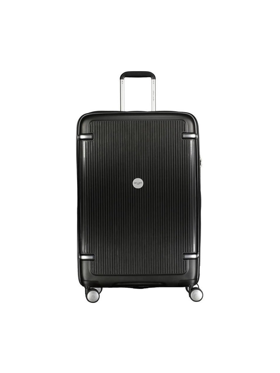 04PC7070-02-S PİERRE CARDİN TROLLEY 60 CM ORTA BOY VALİZ