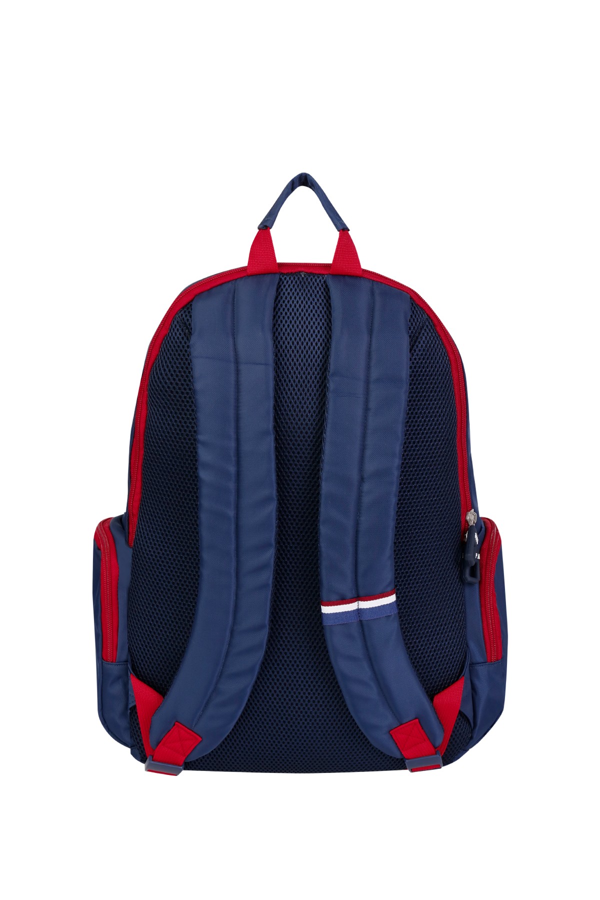 U.S.POLO ASSN.SİNCE 1890 UNİSEX SIRT ÇANTASI PLCAN24117