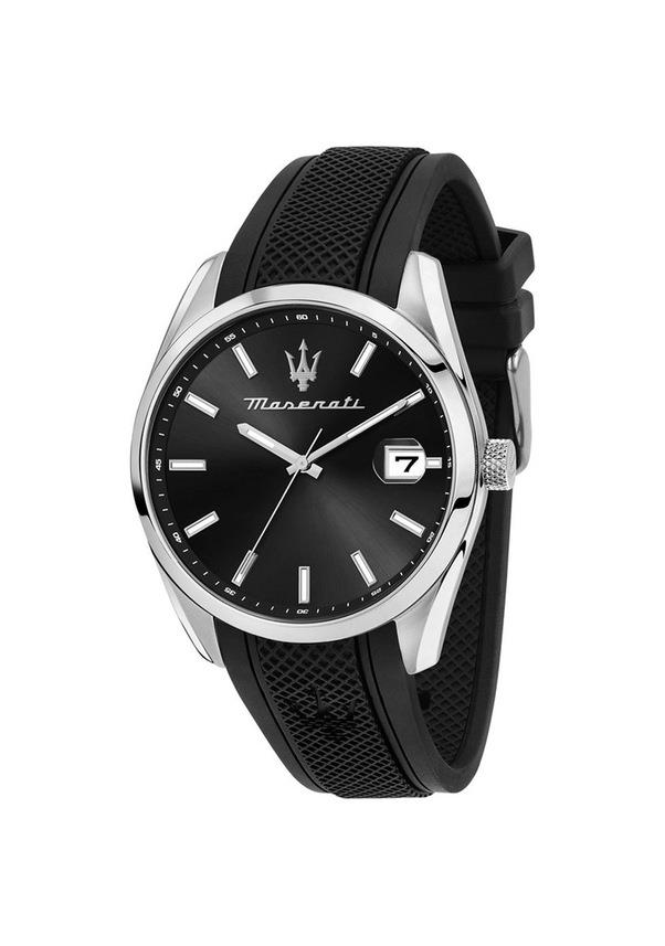 MASERATİ ERKEK KOL SAATİ R8851151004