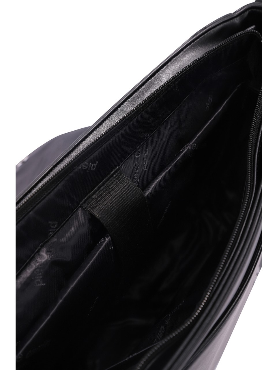 PİERRE CARDİN ERKEK PORTFÖY ÇANTA 01PC-MB680-S