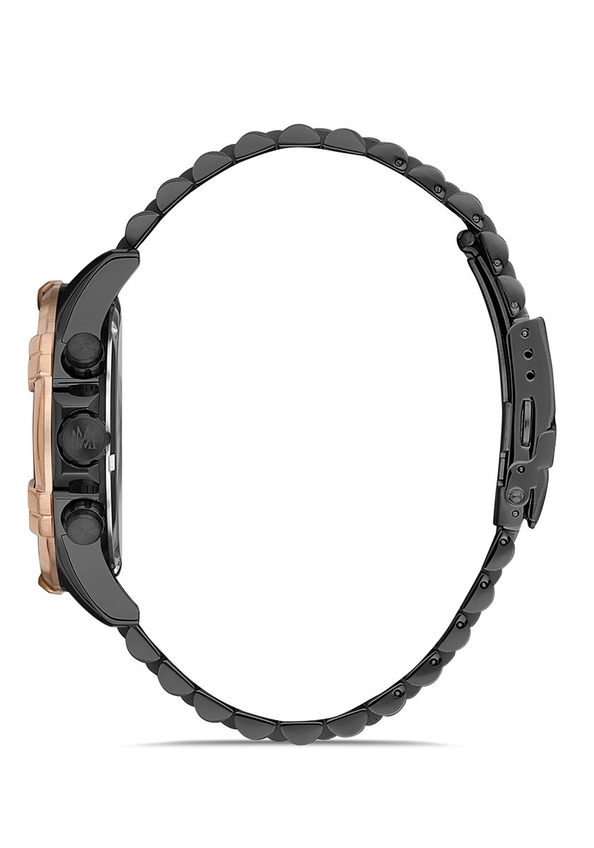 MOMENTUS ERKEK KOL SAATİ S.SM367T-15SN