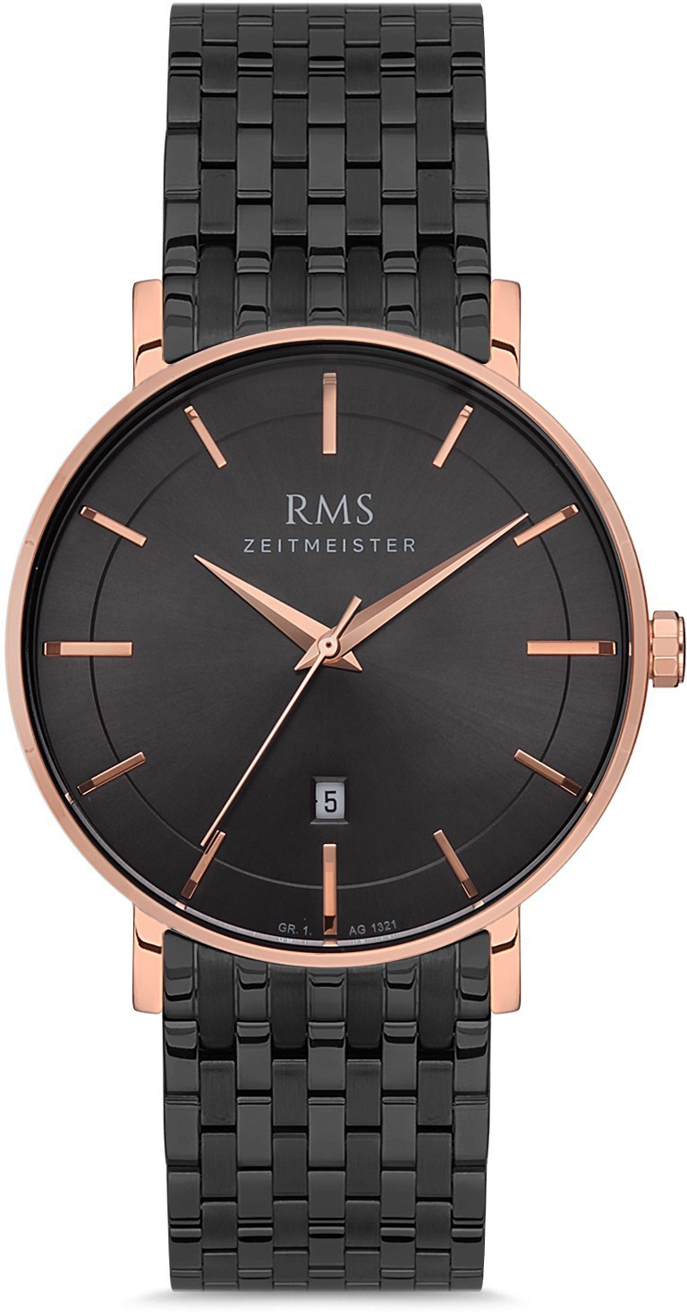 RMS ERKEK KOL SAATİ GR.1.AG1321.08