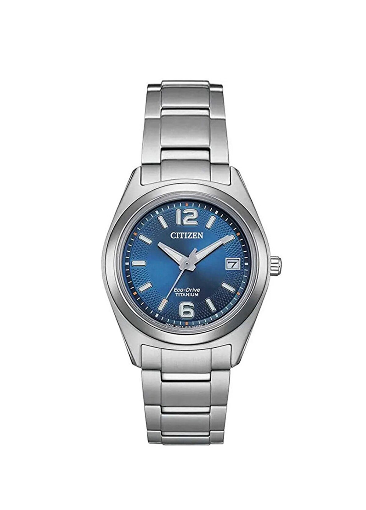 FE6151-82L CITIZEN KO SAATİ