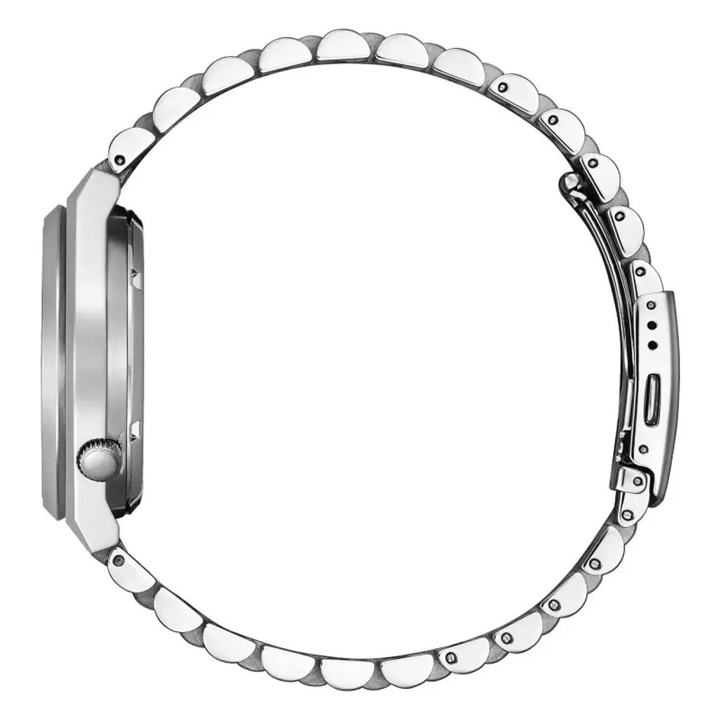 CITIZEN ERKEK KOL SAATİ NJ0159-86A