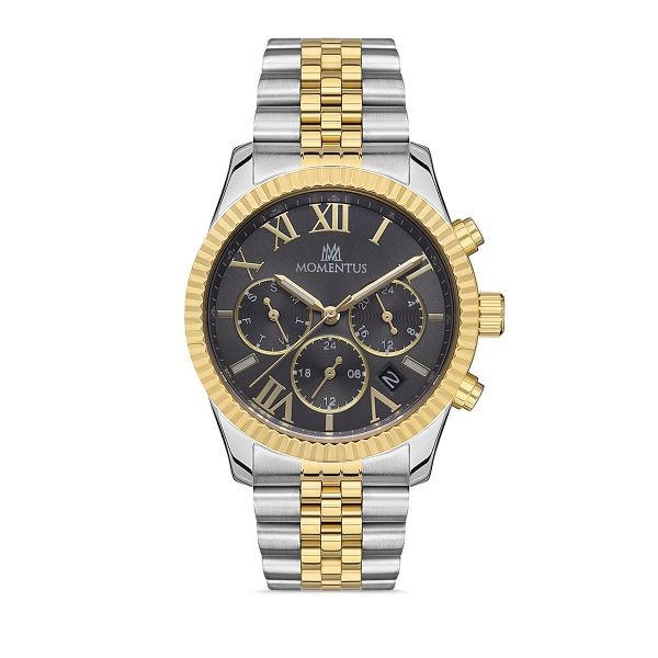 CW128T-05SG MOMENTUS WOMEN'S CLASSY KOL SAATİ