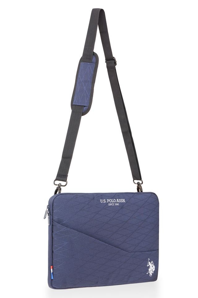 PLEVR23692 U.S.POLO ASSN. SİNCE 1890 EVRAK ÇANTASI