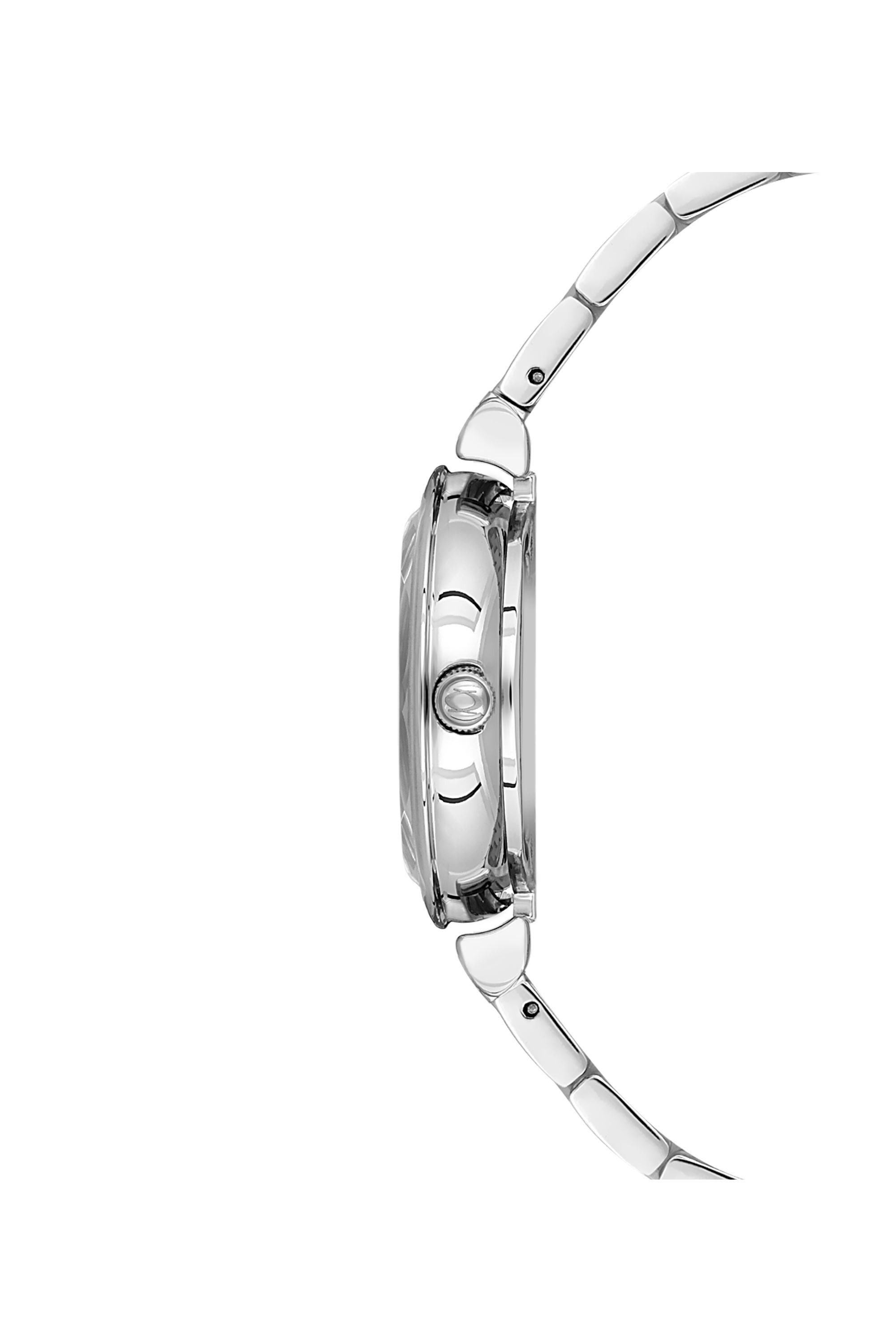 NC34-3921125-ARM NACAR KOL SAATİ