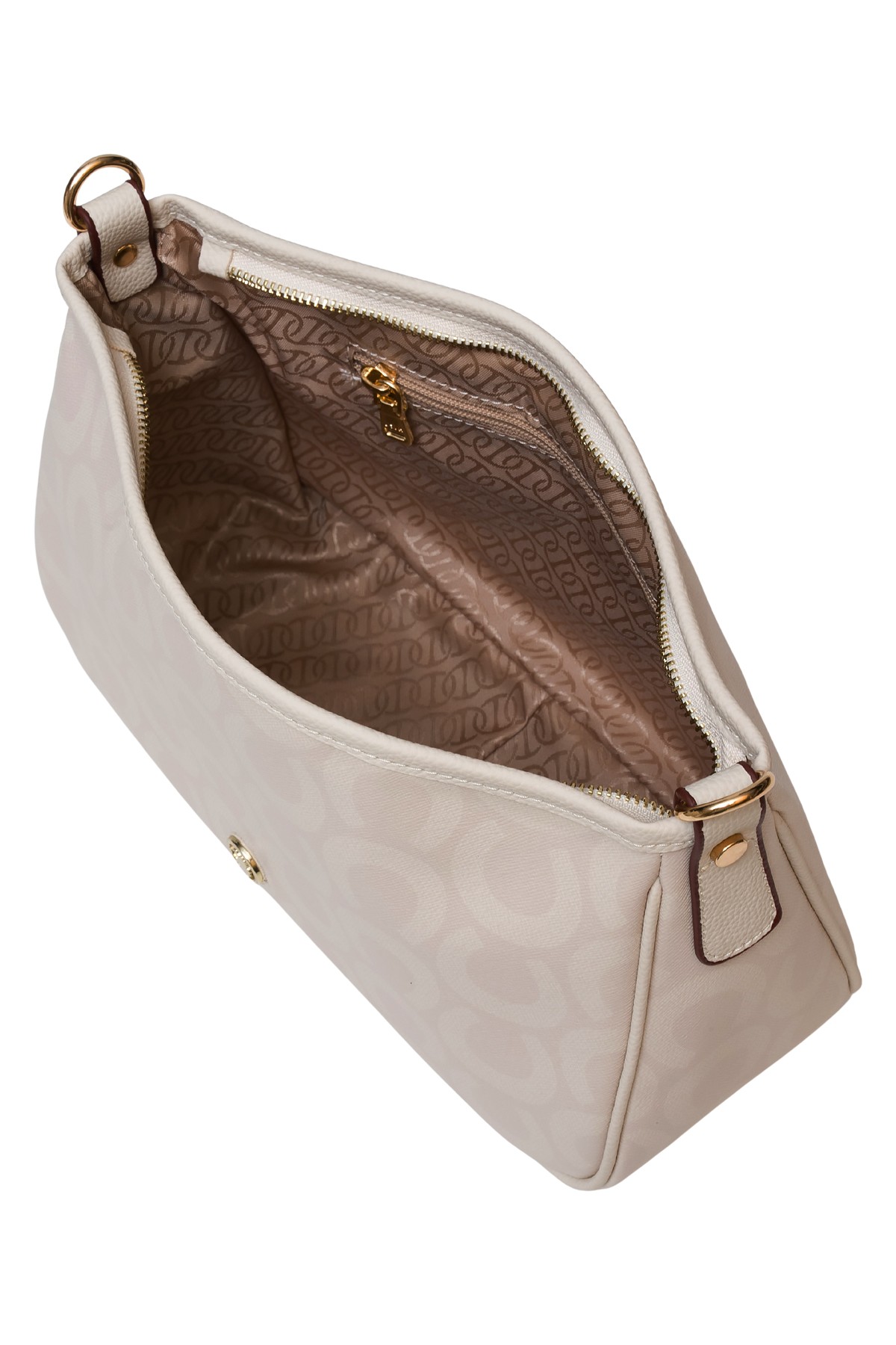 US25152 U.S.POLO ASSN. SİNCE 1890 OMUZ ÇANTASI