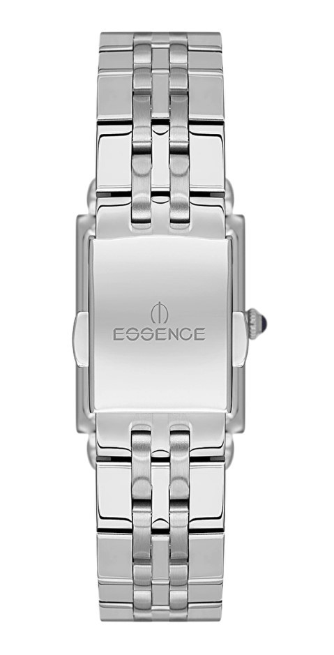 ESSENCE KADIN KOL SAATİ ES6928FE.360