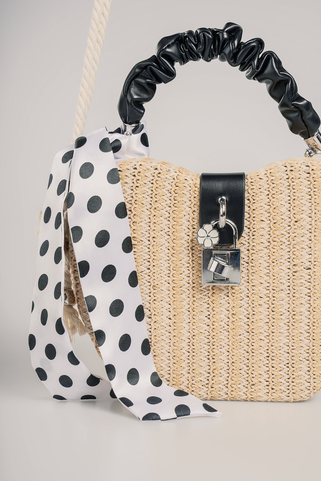 ÇÇS KADIN OMUZ ÇANTASI CCS17897