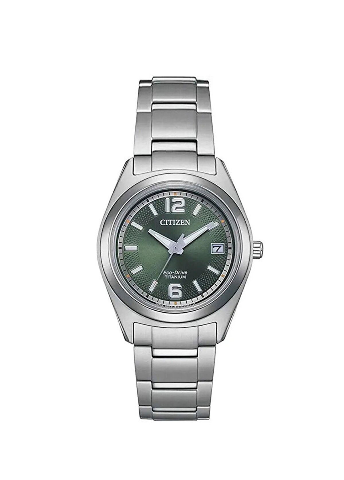 FE6151-82X CITIZEN KOL SAATİ