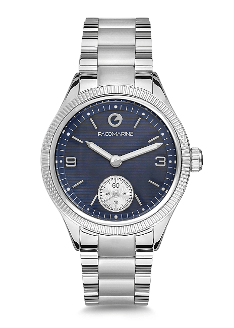 PM.61098.06 PACOMARİNE KOL SAATİ
