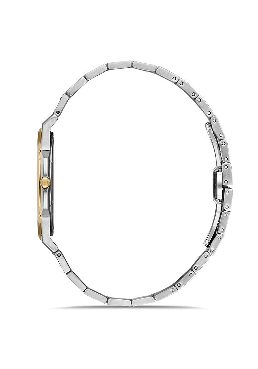 CL130T-02SG HİSLON KOL SAATİ