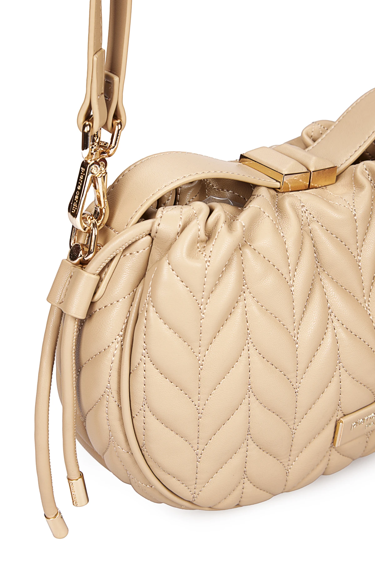 PİERRE CARDİN ÇAPRAZ ÇANTA 05PC25Y10113-KLSA