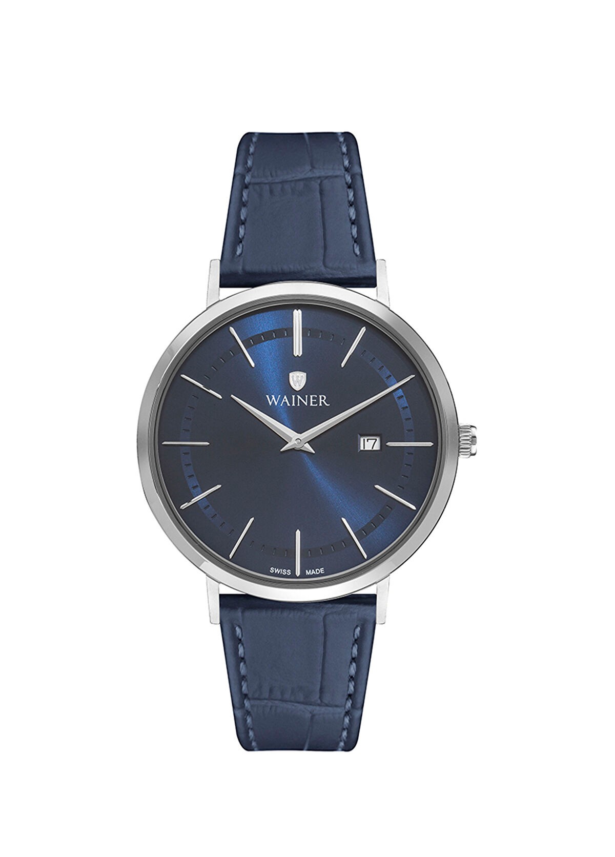 WA.11120-B WAİNER KOL SAATİ