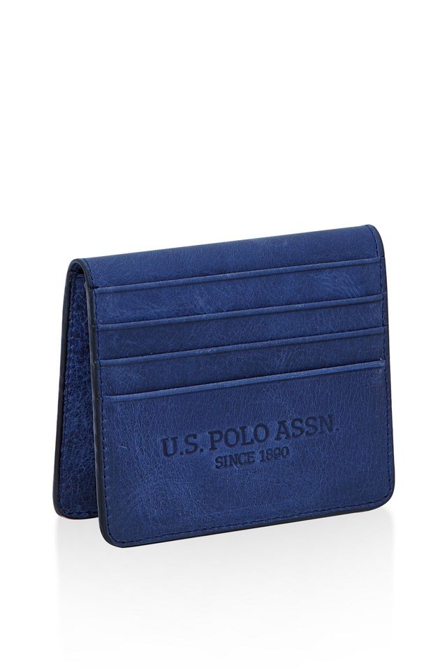 PLCUZ23830 U.S.POLO ASSN. SİNCE 1890 CÜZDAN