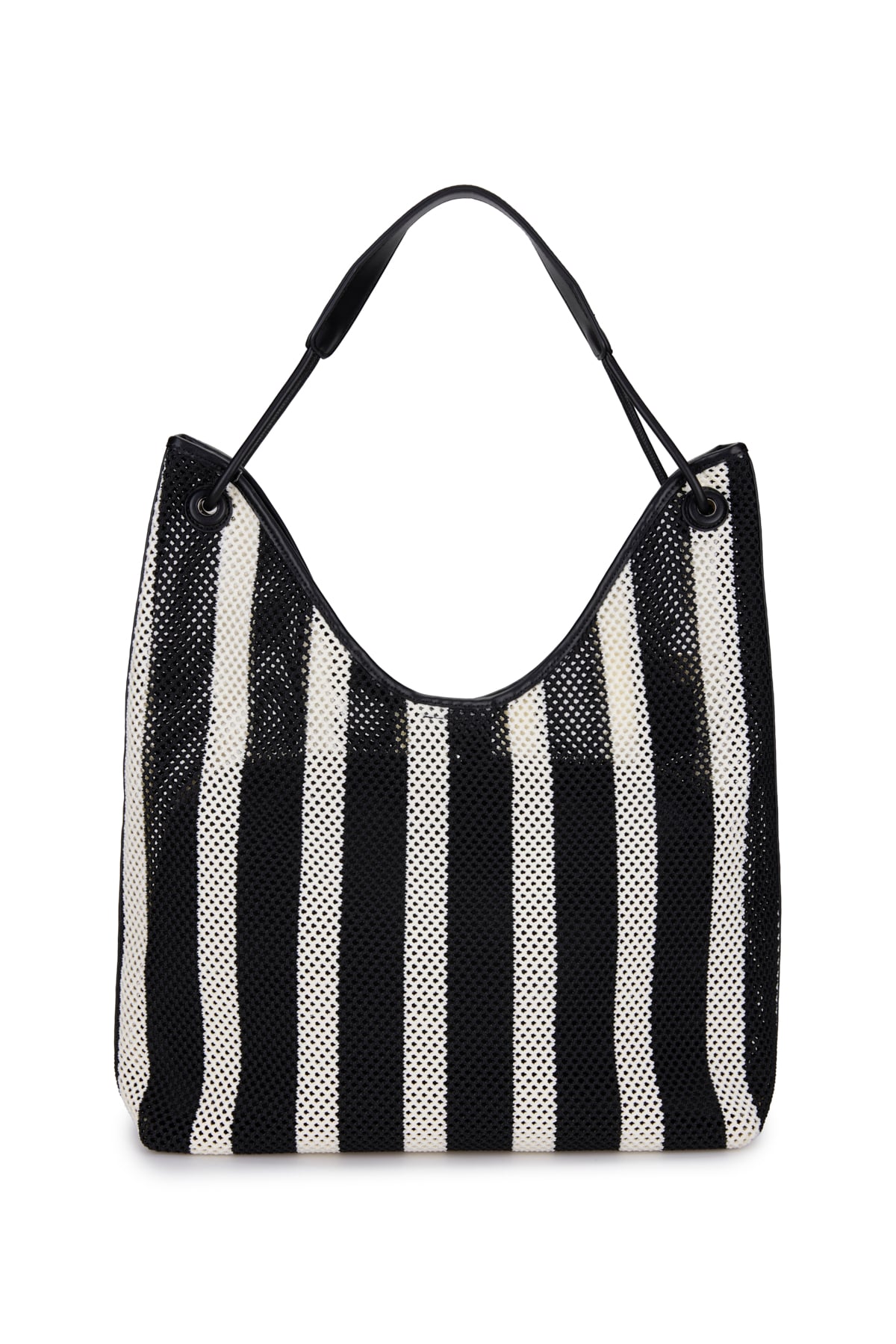 PİERRE CARDİN OMUZ ÇANTA 05PO25Y836-FL S