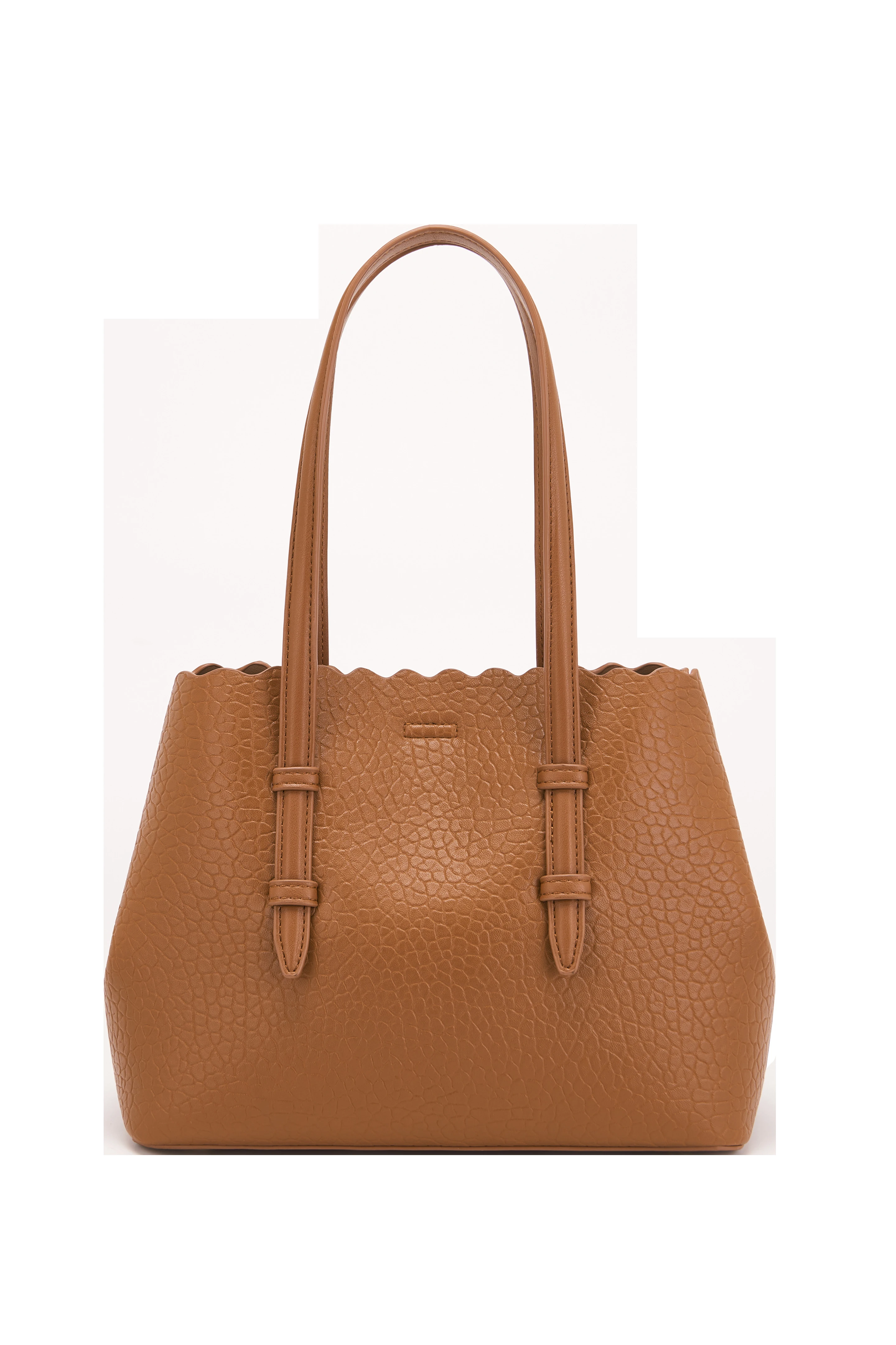 AKER KADIN OMUZ ÇANTASI AR0092020044